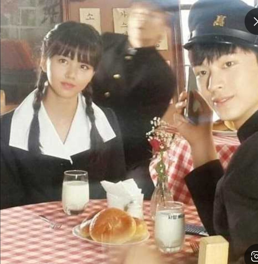 피드 이미지