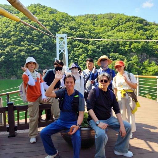 피드 이미지