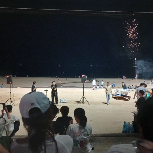 피드 이미지