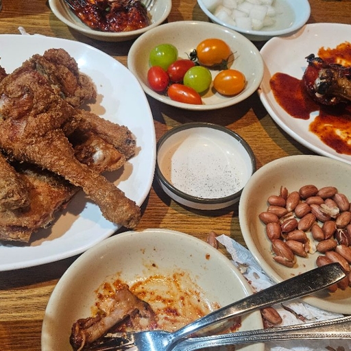 피드 이미지
