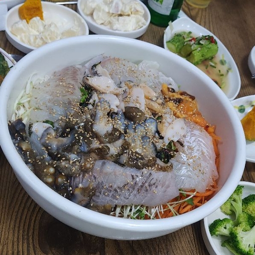 피드 이미지