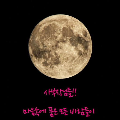 피드 이미지
