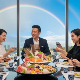 피드에 업로드 된 이미지