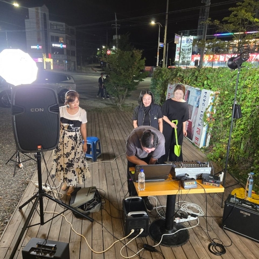 피드 이미지