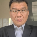 피드 작성자 프로필