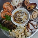 멤버 프로필