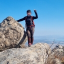 ์ฐธ๊ฐ ์ ์  ํ๋กํ