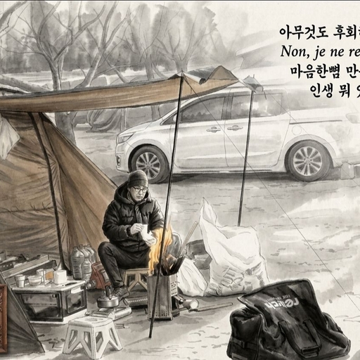 피드 이미지
