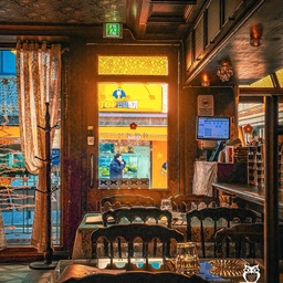 피드에 업로드 된 이미지