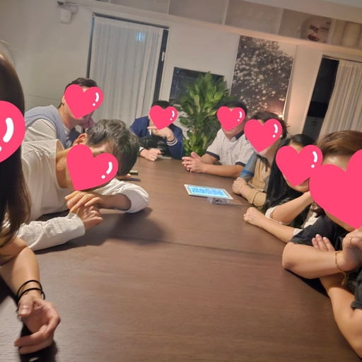 피드 이미지