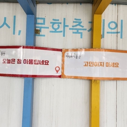 피드에 업로드 된 이미지