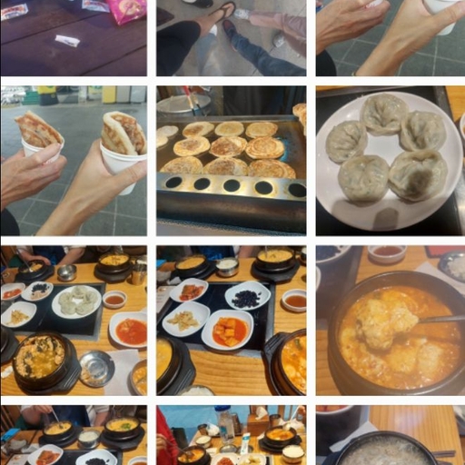 피드 이미지