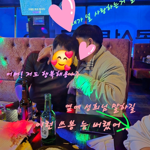 피드 이미지