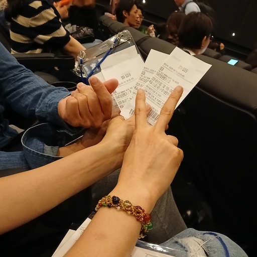 피드 이미지
