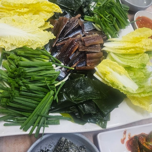 피드 이미지