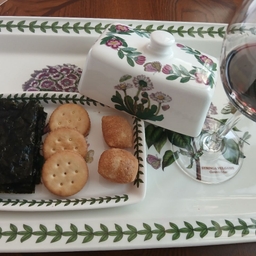 피드에 업로드 된 이미지