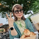 유저 프로필