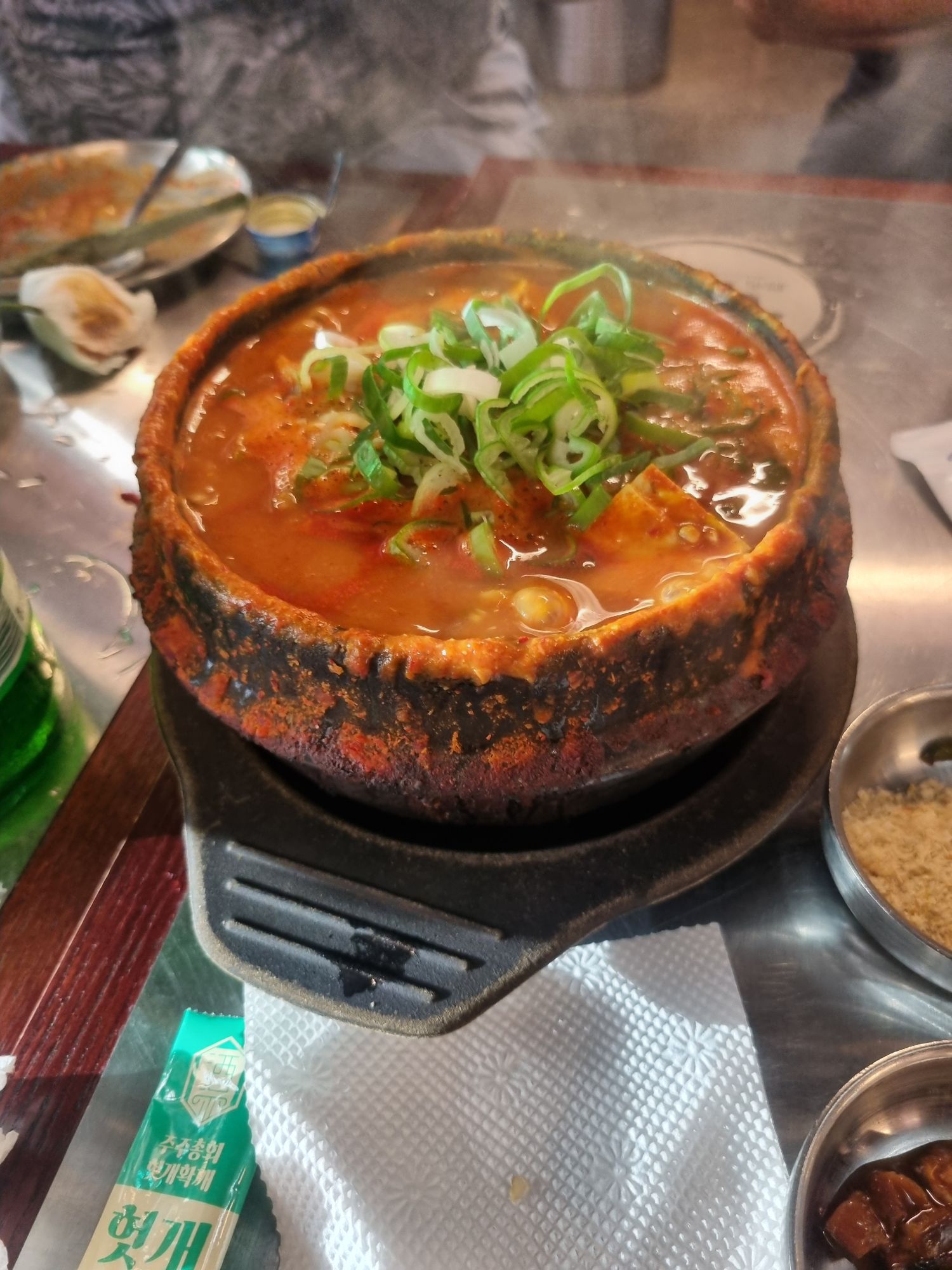피드 이미지