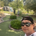 멤버 프로필