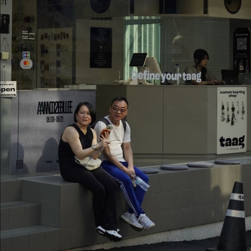피드 이미지