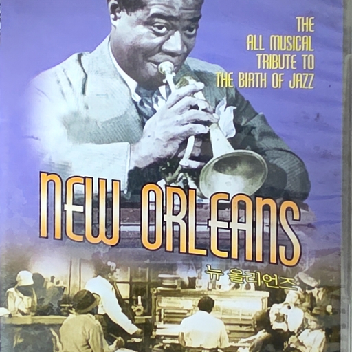 모임 대표 이미지