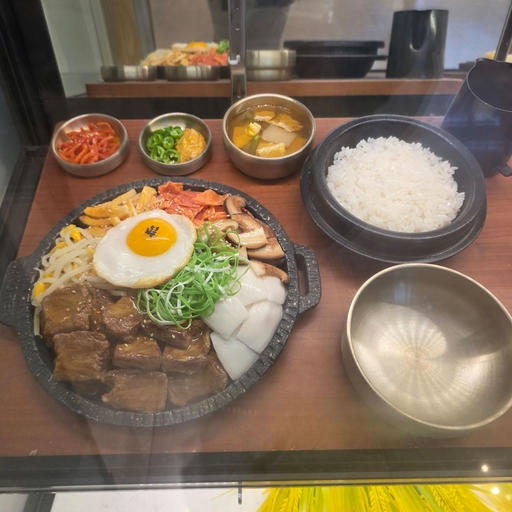 피드 이미지