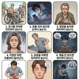 피드에 업로드 된 이미지