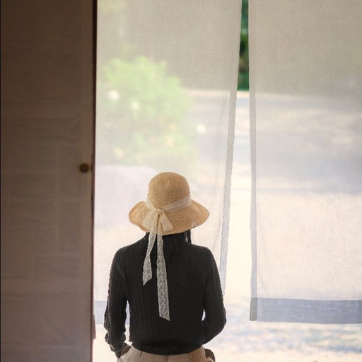 피드 이미지