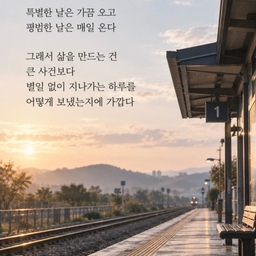 피드에 업로드 된 이미지