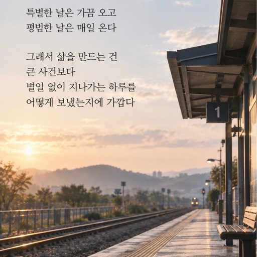 피드 이미지