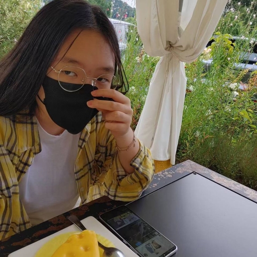 피드 이미지