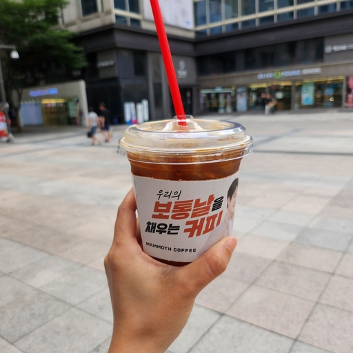 피드 이미지