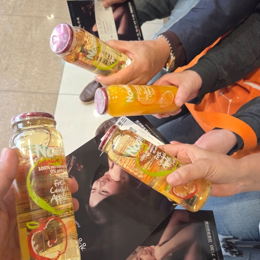 피드 이미지