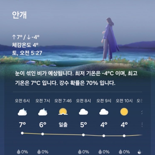 피드 이미지