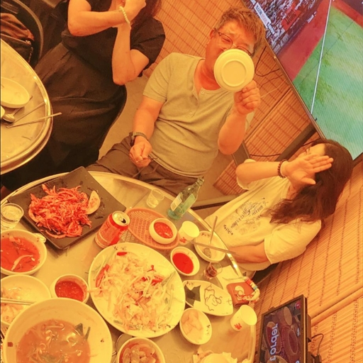 피드 이미지
