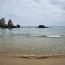 참가 유저 프로필