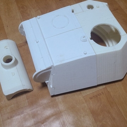 피드에 업로드 된 이미지