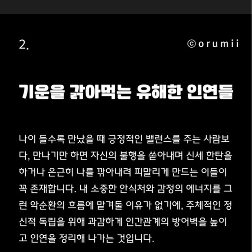 피드 이미지