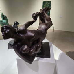 피드에 업로드 된 이미지