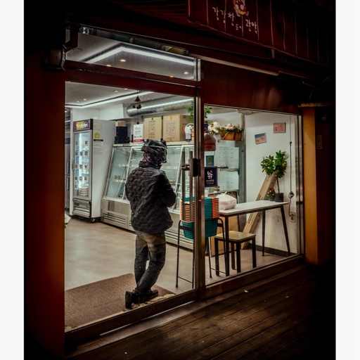 피드 이미지