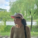 유저 프로필