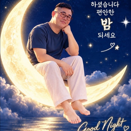 피드 이미지