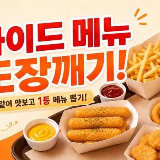 모임 대표 이미지