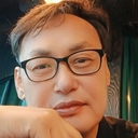 멤버 프로필