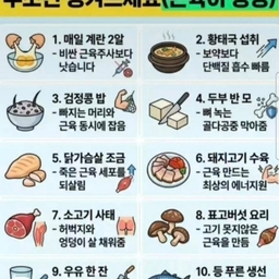 피드에 업로드 된 이미지