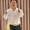 유저 프로필