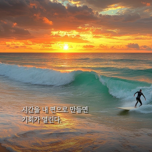 피드 이미지