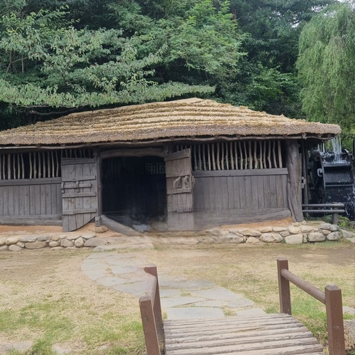 피드 이미지
