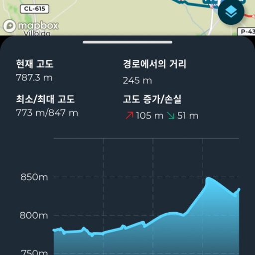 피드 이미지