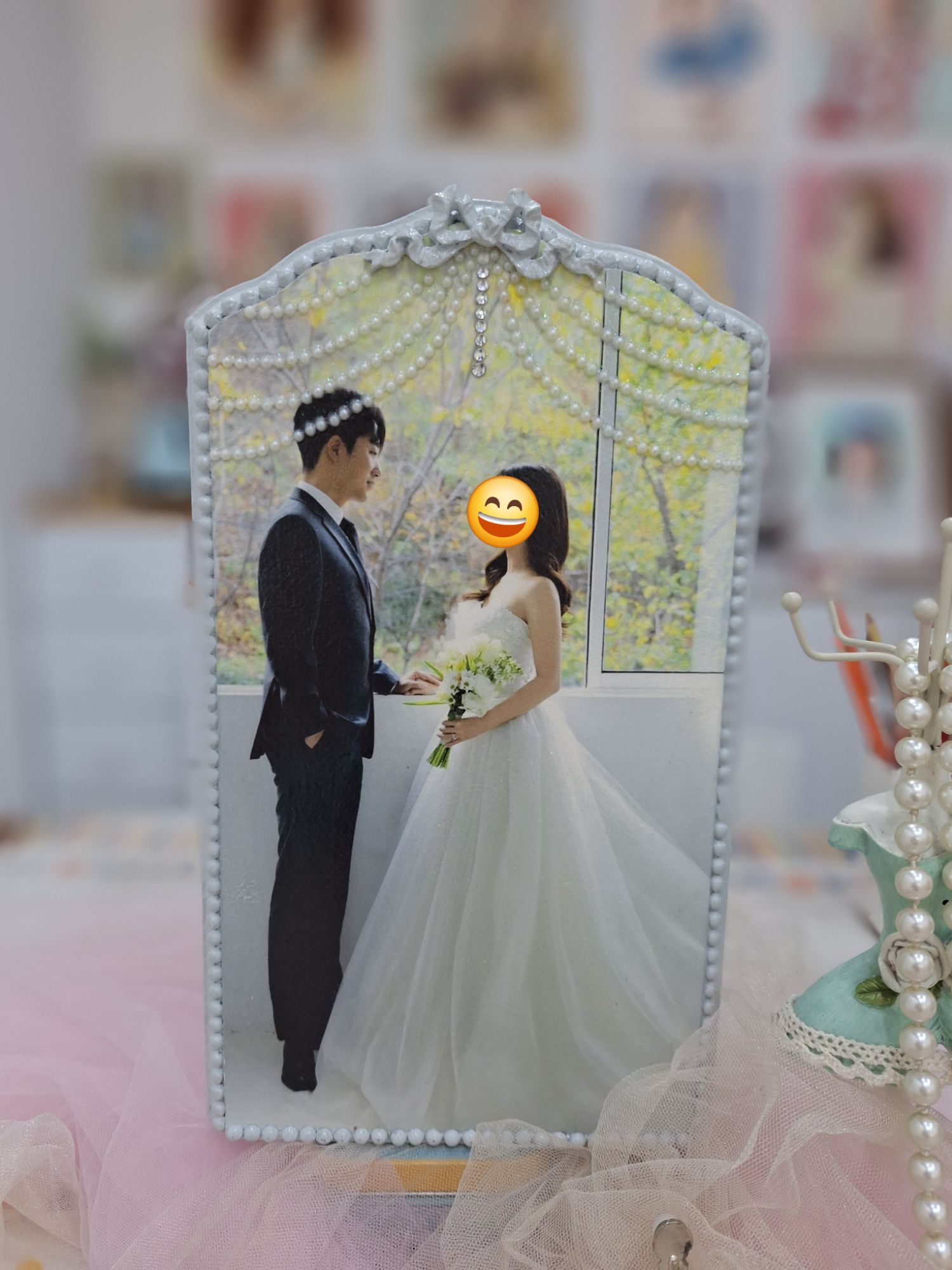 피드 이미지